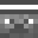 HalfSweater Minecraft avatar