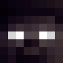 ResistT3 Minecraft avatar