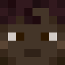 ZX_32 Minecraft avatar