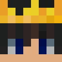ZenIbrahim Minecraft avatar